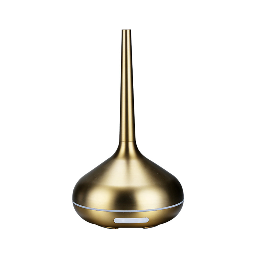 humidifier